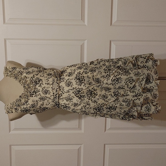 Amanda Lane Dresses & Skirts - 😎Amanda Lane Dress